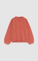 Rodebjer Francisca Sweater